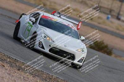 media/Dec-17-2022-Extreme Speed (Sat) [[c6de4b1026]]/Green/Head On/